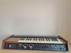 Vintage analoge synthesizer mini Korg 700, Ophalen, Gebruikt, Overige aantallen, Korg