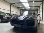 Porsche Cayenne E Hybrid MegaFULL BTW incl. Pano Bose Chrono, Auto's, Te koop, Gebruikt, 5 deurs, SUV of Terreinwagen