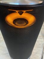 Yamaha LSX-70 bluetooth speaker, Ophalen of Verzenden, Zo goed als nieuw