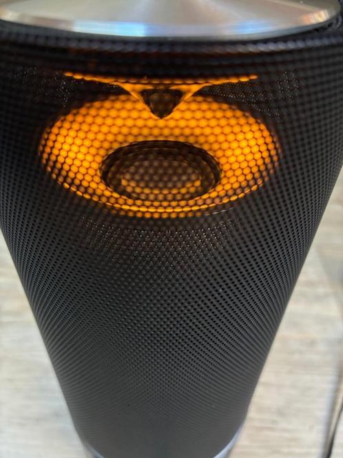 Yamaha LSX-70 bluetooth speaker, Audio, Tv en Foto, Luidsprekerboxen, Zo goed als nieuw, Ophalen of Verzenden