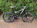 SPECIALIZED EPIC MOUNTAINBIKE, Fietsen en Brommers, Ophalen, Zo goed als nieuw