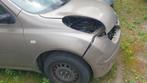 Nissan micra k12 onderdelen, Gebruikt, Nissan