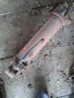 Hydraulische cilinder, Zakelijke goederen, Landbouw | Werktuigen, Ophalen