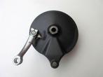 Kawasaki LTD450 achterrem trommel LTD454 remtrommel LTD 450, Motoren, Ophalen of Verzenden, Gebruikt