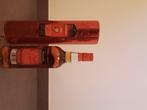 Whisky Murray mc david, Ophalen, Nieuw, Overige gebieden, Overige typen