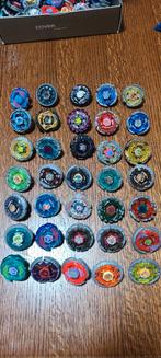 Beyblade takara tomy metal series, Kinderen en Baby's, Ophalen of Verzenden