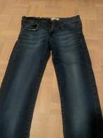 Levi's jeans slimfit 16 jaar NIEUWSTAAT, Kinderen en Baby's, Broek, Ophalen of Verzenden, Zo goed als nieuw, Levi's