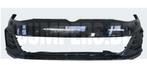 Bumper Volkswagen GOLF VII 7 FACELIFT GTE 17-20 Voorbumper M, Auto-onderdelen, Gebruikt, Voor, 6 maanden garantie, Ophalen of Verzenden