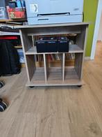 Kastje printer, Huis en Inrichting, Ophalen, Nieuw