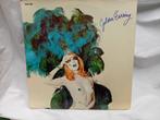 Golden Earring: Moontan (1973), Ophalen of Verzenden, Gebruikt