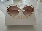 Chloe zonnebril, Ophalen of Verzenden, Zo goed als nieuw, Zonnebril