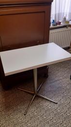 Vintage tafeltje, Huis en Inrichting, Ophalen, Gebruikt