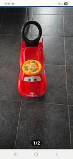 Loopauto, Kinderen en Baby's, Kindermode-accessoires, Ophalen