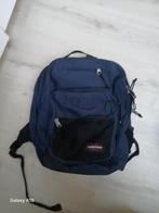 Eastpak tas (boekentas)