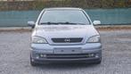 Opel Astra -1,4 Benzine, Auto's, Bedrijf, 1400 cc, Astra, Te koop