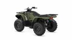 Yamaha YFM 450FWBT, Motos, Quads & Trikes, 450 cm³