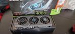 Gigabyte Nvidia Geforce RTX 4060 8GB Eagle OC, Computers en Software, Videokaarten, Ophalen, Zo goed als nieuw, Nvidia