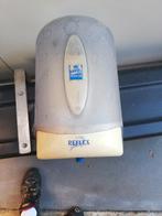 distributeur de papier essuie-tout, Articles professionnels, Enlèvement