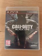 Call of duty Black Ops, Games en Spelcomputers, Ophalen of Verzenden, Zo goed als nieuw