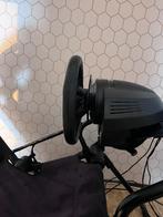 Thrustmaster TMX Force Feedback Pro, Games en Spelcomputers, Spelcomputers | Xbox | Accessoires, Ophalen, Gebruikt, Stuurtje of Sportattribuut