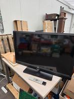 tv loewe, Audio, Tv en Foto, Ophalen, Zo goed als nieuw