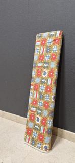 Beprinte luchte stof, Ophalen of Verzenden, Zo goed als nieuw, Overige typen