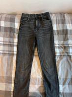 Grijze jeansbroek zara, Vêtements | Femmes, Jeans, Gris, Zara, Comme neuf, Enlèvement