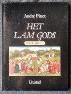Van Eyck x 2, Ophalen of Verzenden