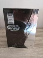 Star wars dvd box set, Ophalen, Zo goed als nieuw