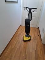Karcher FP 303, Huis en Inrichting, Ophalen