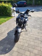 yamaha mt 07, Motoren, Motoren | Yamaha, 2 cilinders, Particulier, Meer dan 35 kW, 689 cc