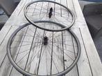 Specialized Aethos /DT Swiss disk wielen new, Racefiets, Nieuw, DT-Swiss, Ophalen