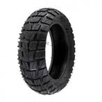 Scooterband kopen, Ophalen