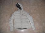 Dames skijas Jack Wolfskin, ANDERE, Beige, Ophalen of Verzenden, Zo goed als nieuw