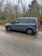 Citan 110CDIGB L1 PRO, Auto's, Stof, 1526 kg, Bedrijf, Diesel