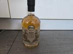 Whisky perfect dram highland park, Verzamelen, Ophalen of Verzenden, Nieuw