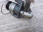molen op van SHIMANO een SEDANO 1000 F, Enlèvement ou Envoi, Utilisé, Moulinet
