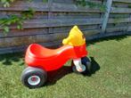 Little Tikes driewieler, Kinderen en Baby's, Ophalen, Zo goed als nieuw