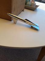 mascotte, Enlèvement, Utilisé, Voitures