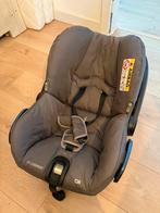 Maxi cosi, Ophalen, Gebruikt, Maxi-Cosi, Autogordel
