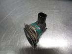 PDC Sensor van een Ford Transit (Transit 00-), Gebruikt, -, -, Ophalen of Verzenden