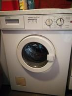 wasmachine Siemens en droogkast Miele, Elektronische apparatuur, Ophalen