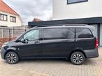 MERCEDES VITO 114 | 3ZIT | ALU | CAM | NAVI | 80.000kms |, Auto's, 100 kW, 4 deurs, 4 cilinders, 2000 kg