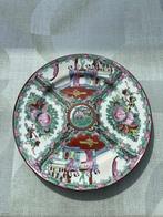 Antieke Aziatische Borden, Enlèvement ou Envoi