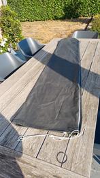 Beschermhoes parasol Bristol, Nieuw, Ophalen of Verzenden, Waterdicht, Minder dan 1 meter
