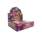 Yu-Gi-Oh! Phantom Revenge: Booster Box | RareCards, Verzenden, Nieuw, Boosterbox