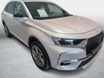 DS 7 Crossback E-Tense 225 Rivoli, Auto's, DS, 14 kWh, Gebruikt, Euro 6, 4 cilinders