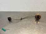 Lambda Sonde van een Mitsubishi Space Star (Space Star 13-), Auto-onderdelen, Gebruikt, -, -, Ophalen of Verzenden