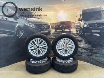 Winterset Volkswagen T-Roc A11 Chester (#651) beschikbaar voor biedingen