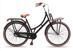 28 inch urban fietsen , kader 50 cm , nu 489,--, Fietsen en Brommers, Nieuw, Versnellingen, 26 inch of meer, Ophalen